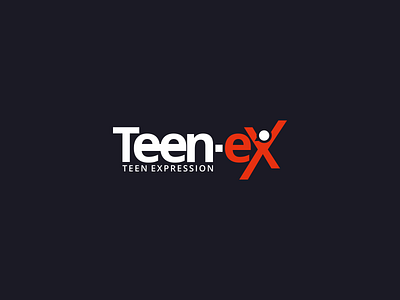 TeenEX (Teen Expression)