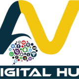 avdigital hub