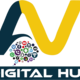 avdigital hub