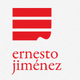 Ernesto Jiménez