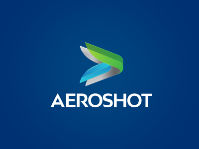 Aeroshot aircraft company drones