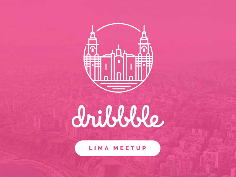 MetaLab  Dribbble