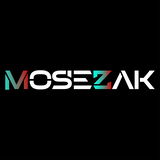  Mosezak