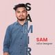 Ui/Ux With Sam