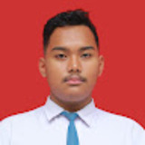 MUHAMMAD AZIZ SYARIFUDDIN