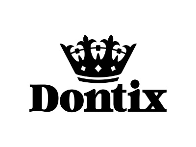 Dental Logo