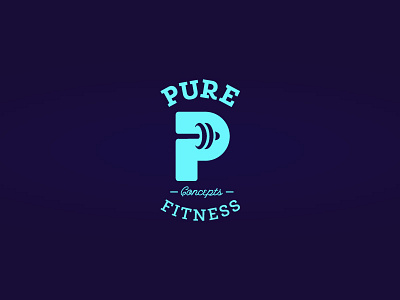 Fitness Brand