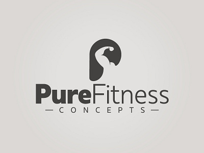 Fitness Brand #2