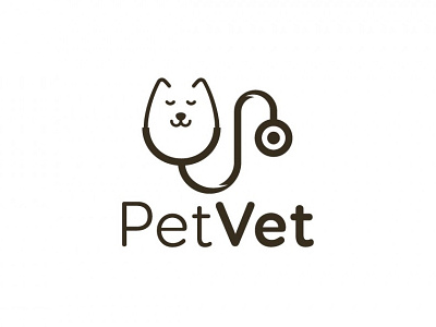 Vet Logo