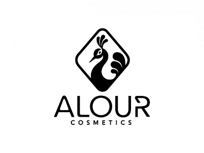 Natural cosmetics brand