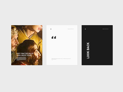 Design book book design editorial layout minimal typography
