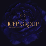 ICFP GROUP