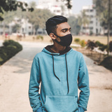 Humayun Kabir