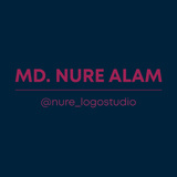 Md. Nure Alam