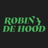 Robin De Hood