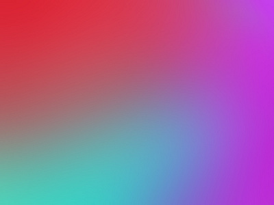 Gradient #2