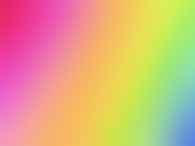 Gradient #4 background blur colors colours daily daily 100 challenge gradient multi multicolour
