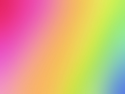 Gradient #4