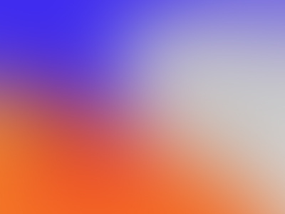 Gradient #5 100 background blur challenge color colour gradient multi multi color
