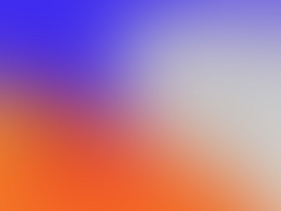 Gradient #5