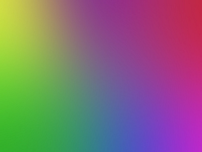 Gradient #6