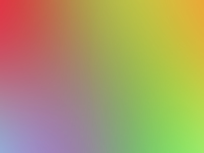 Gradient #8 background blur branding bright challenge colour daily gradient gradient color