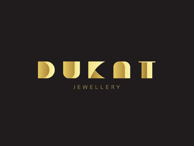 Dukat by Radoslaw Pawlowski on Dribbble