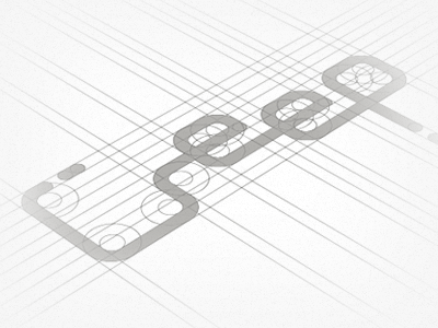 Creep construction cable construction creep guitar logo volverise