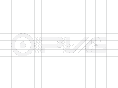 PVG CONSTRUCTION LLC intelligence overview