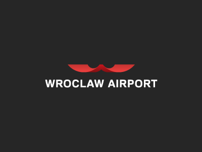 Wroclaw Airport