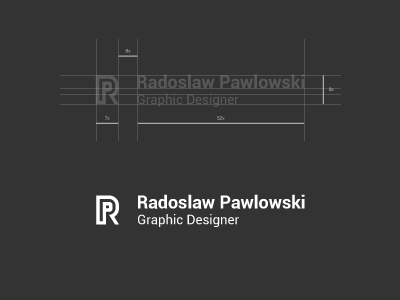 Radoslaw Pawlowski