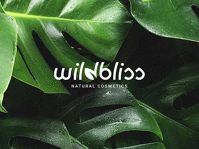 Wildbliss Logo 2