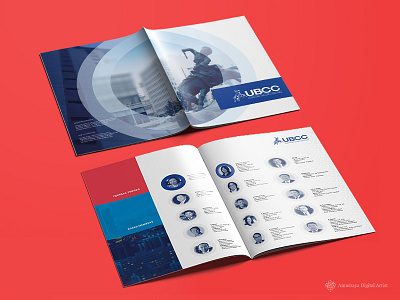 Ulaanbaatar Chamber of Commerce_brochure