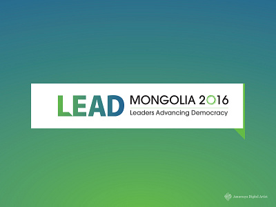 Leaders Advancing Democracy Mongolia 2016 advancing app form green keyvisual leaders logo mongolia world learning