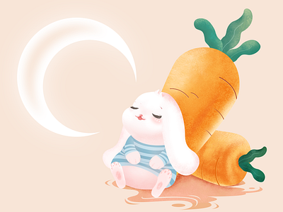 rabbit ui 品牌 插图