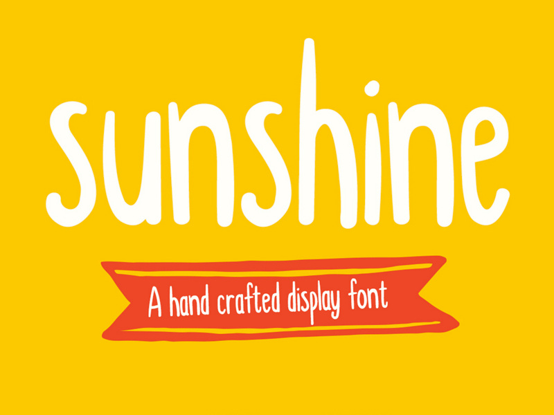 Sabis sun font. Sun font. Fonts sun. Валли шрифт. Sun font.