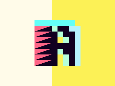 A 36daysoftype a typography
