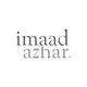 Imaad Azhar