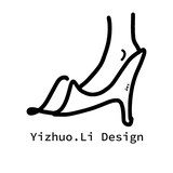 Yizhuo/Eve.Li