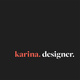 Karina.designer