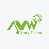 AVW  Storytellers