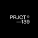 Prjct—139