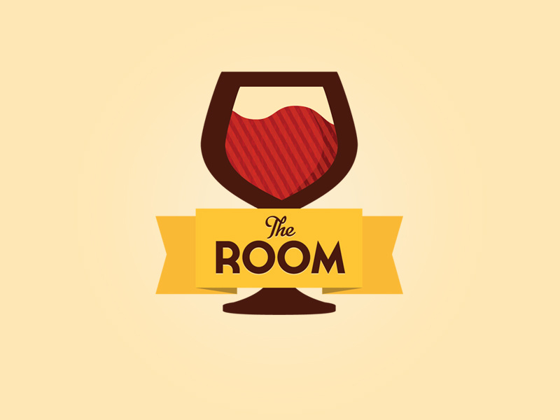 Logo Wine designs, themes, templates and downloadable graphic elements