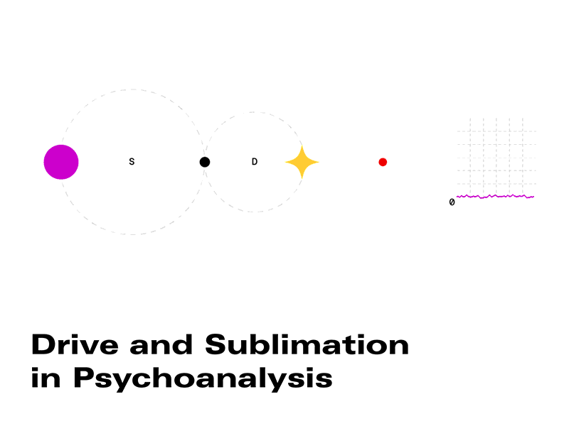 Drive And Sublimation By Ross Sokolovski On Dribbble