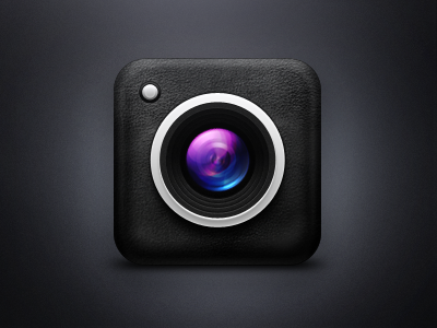 Camera Icon camera camera icon dark dark camera icon iphone icon zoom