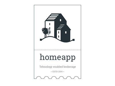 homeapp new TM