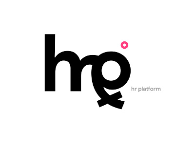 H Platform logo