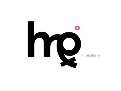 H Platform