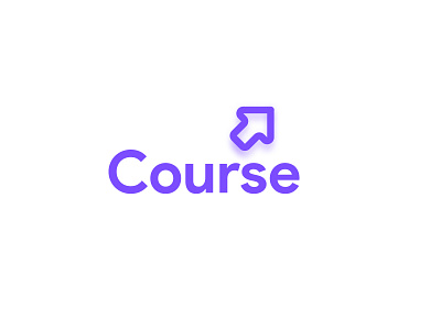 Course TEB logo