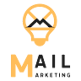 Alexandros Paraskevopoulos